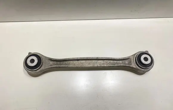 Porsche 911 991 Rear upper control arm/wishbone 99133116103