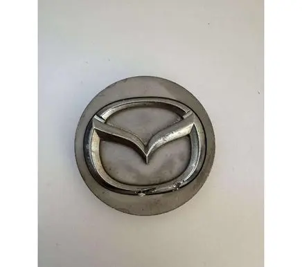 Mazda 6 Original wheel cap 082874 LB2874 TR287K