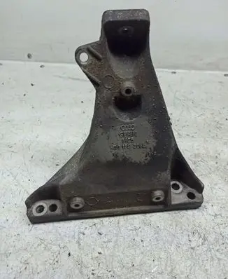 Audi A4 S4 B5 8D Engine mounting bracket 8D0199308L