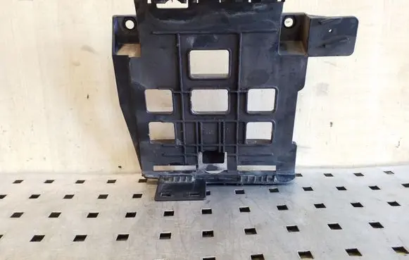 Volkswagen PASSAT CC Other engine bay part 3AA906507A