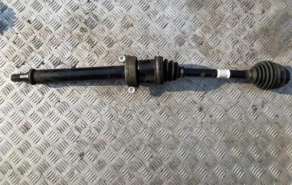 Mini One - Cooper F56 F55 Front driveshaft 8643362