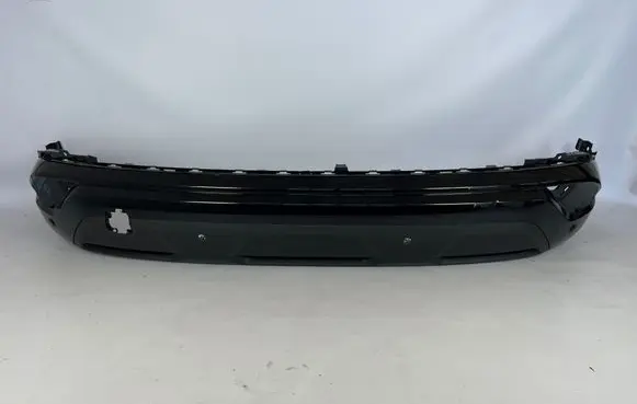 Renault Austral Rear bumper 850180287R