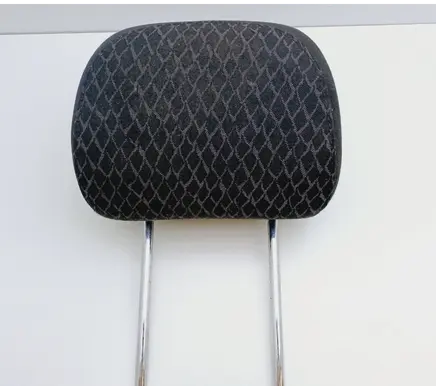 BMW 3 E46 Front seat headrest 