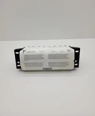 Audi Q7 4L Passenger airbag 1003862
