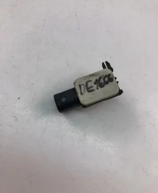 Volvo V70 Airbag deployment crash/impact sensor 31264396