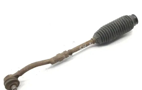 KIA Venga Steering tie rod 