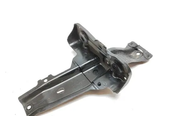 Mercedes-Benz A W177 Other engine bay part A1776265300 A1776203400