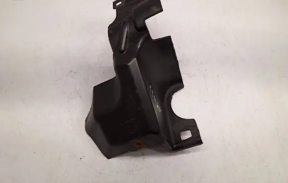 BMW 2 F22 F23 Front underbody cover/under tray 51757274863