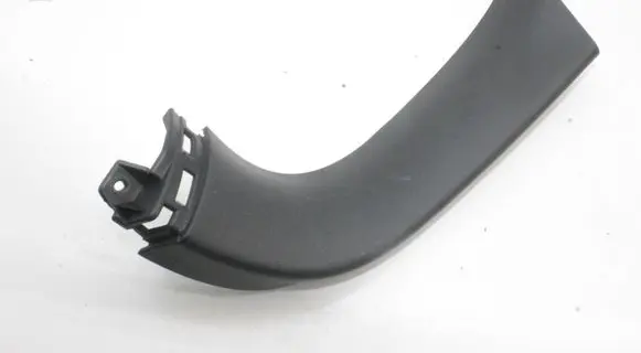 KIA Sportage Centre console side trim rear 81740F1000WK
