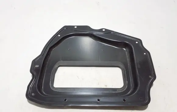 Volvo XC90 Other engine bay part 31378773