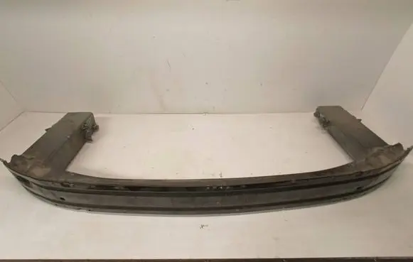 Opel Ampera Front bumper cross member 22762712