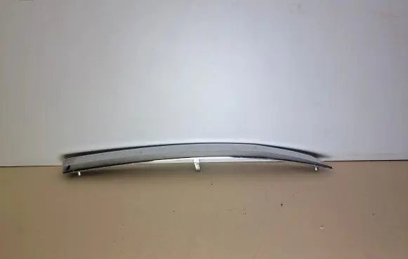 Honda CR-V Front bumper splitter molding 71123T1GAG010M1 71123T1GAG010 71123T1GA