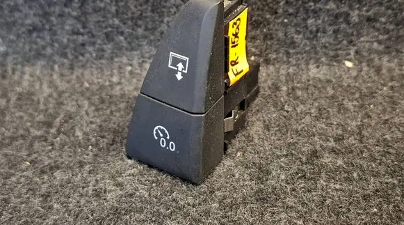 Audi A6 S6 C7 4G Other switches/knobs/shifts 4G1927227