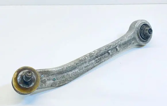 BMW X5 E70 Rear upper control arm/wishbone 33326796002 6796002 6770970