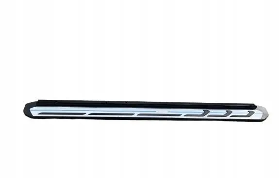 Toyota Yaris Cross Front sill (body part) TOYOTA-PW388-0D002