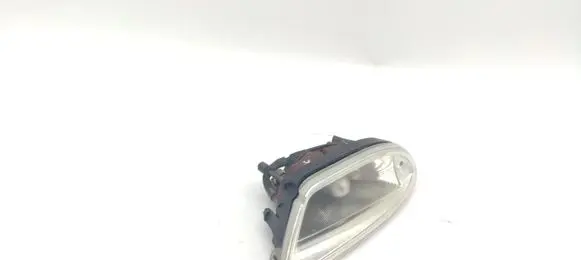 Mercedes-Benz ML W163 Front fog light A1638200328