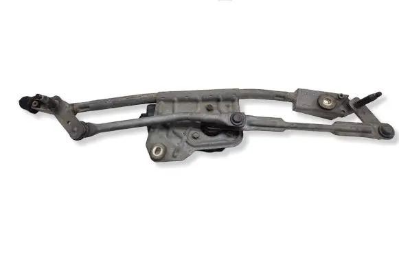 Volvo XC90 Front wiper linkage 180327 8659968