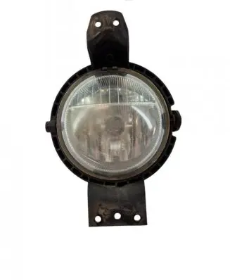 Mini Cooper Countryman R60 Front fog light 0305001022
