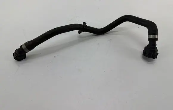 BMW 1 F20 F21 Engine coolant pipe/hose 8510306