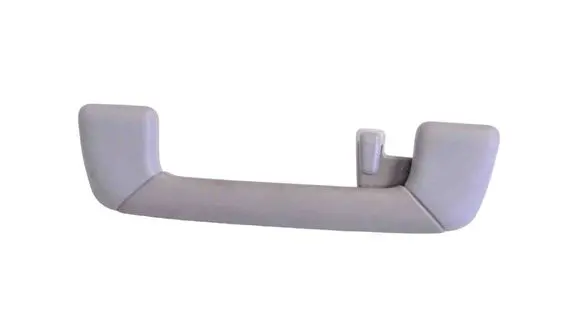 Lexus IS III XE30 Rear interior roof grab handle
