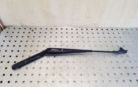 BMW X5 E70 Front wiper blade arm