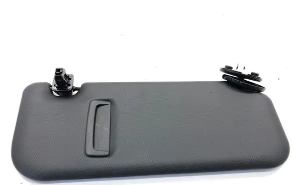 Lexus LBX Sun visor 