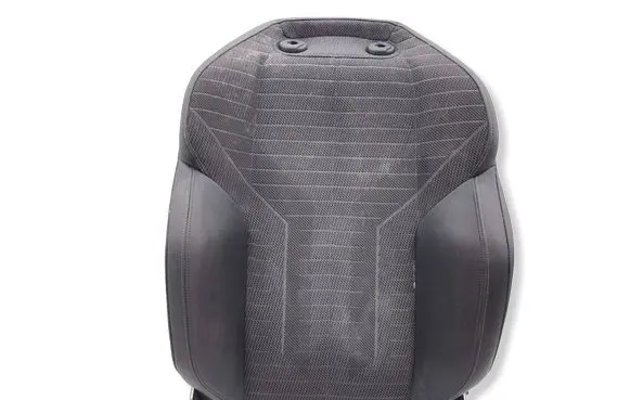 Peugeot 3008 III Front passenger seat 