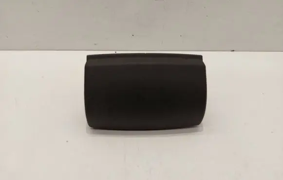 Audi A3 S3 8P Ashtray (rear) 8P0857961 10982