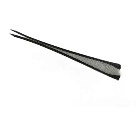 Audi Q7 4M Windshield/front glass wiper blade 4M0854327