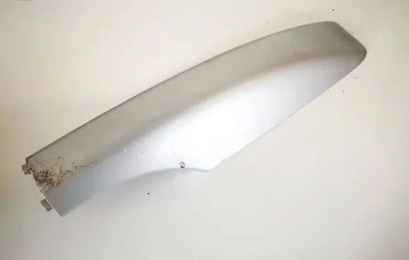 Ford Grand C-MAX Roof bar rail am51u551a51a am51-u551a51-a