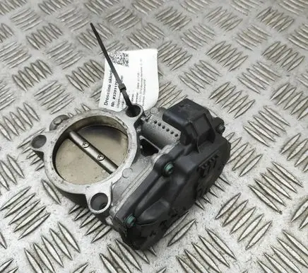 BMW X1 F48 F49 Throttle valve 7619008