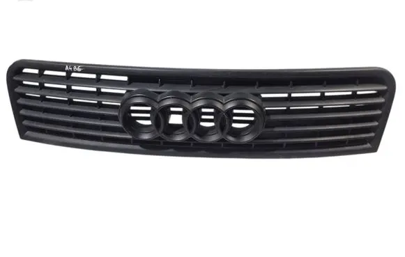 Audi A4 S4 B6 8E 8H Front grill 8E0853651F