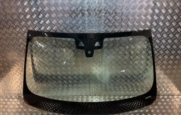 BMW X3 G01 Front windscreen/windshield window TM26263