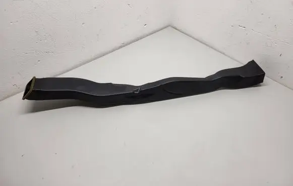 Dodge Challenger Cabin air duct channel 55371033AA