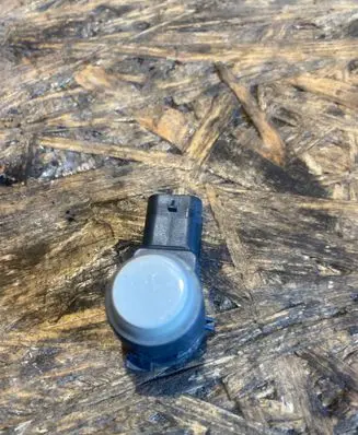 Mercedes-Benz B W245 Parking PDC sensor A2125420018 0263003616