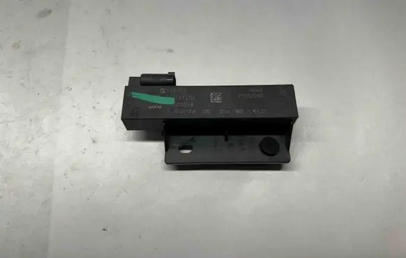 Ram 1500 Keyless system antenna P52112204AB 5931813AB