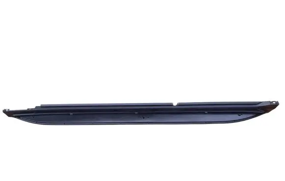 Mercedes-Benz EQE x294 Front sill (body part) A2946982300 A2946903301