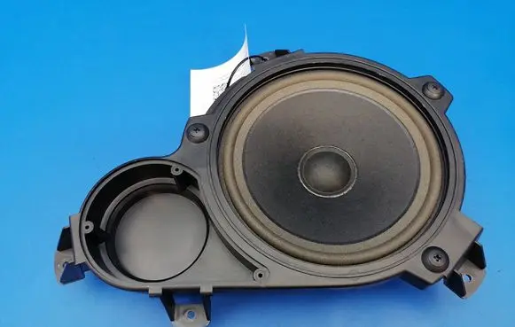 MG ZT - ZT-T Front door speaker XQU100640 XQM101100 G22460
