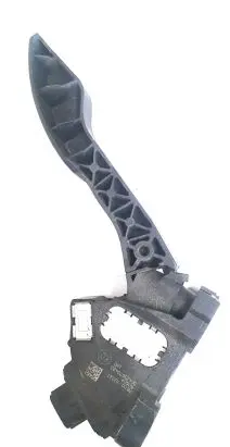 Toyota Avensis T270 Acceleration sensor 7811002022