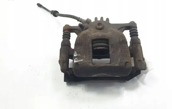 Renault Trafic III (X82) Front brake caliper