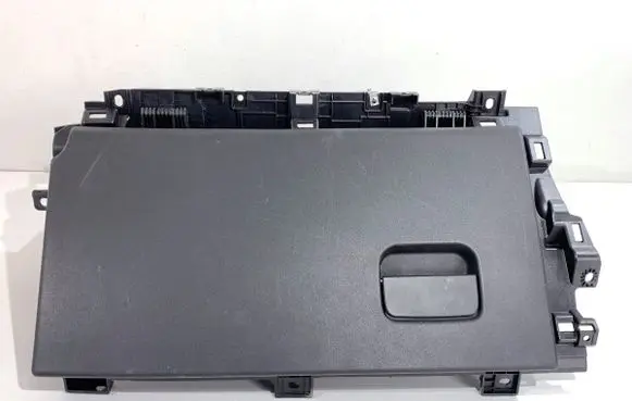 Land Rover Range Rover Evoque L551 Glove box set 