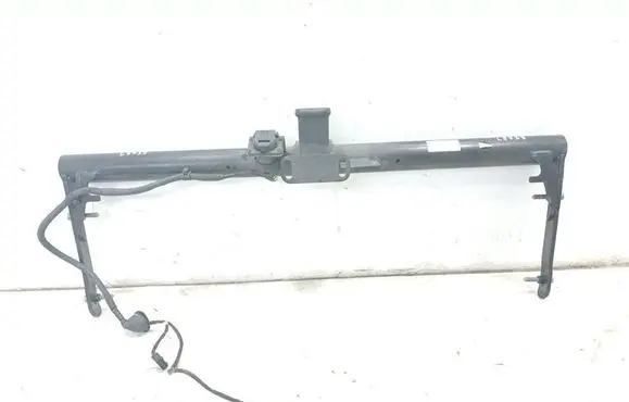 Volkswagen Atlas Tow bar set 3CN803881C