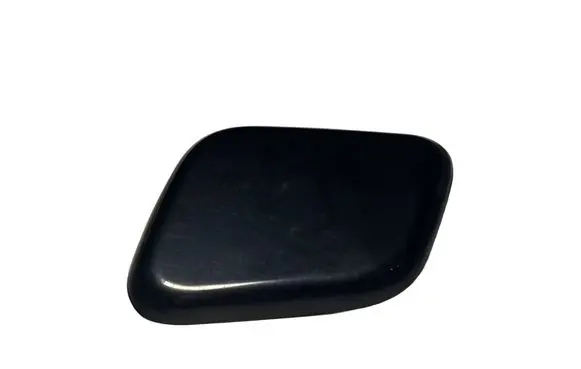 Nissan Qashqai Headlight washer spray nozzle cap/cover 