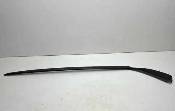 Volvo V60 Windshield trim 31469400