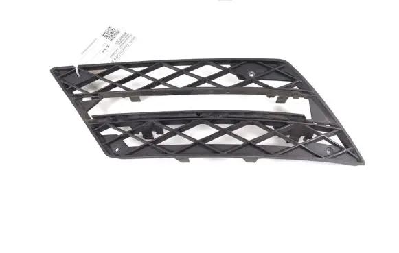 Mercedes-Benz SL R231 Front fog light trim/grill A2318851323