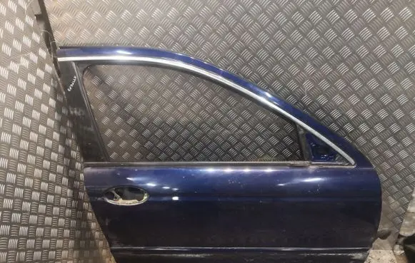 Jaguar X-Type Front door C2S18229 1X43F20124AD