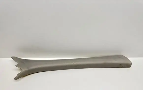 Mercedes-Benz C W204 (A) pillar trim A2046902226