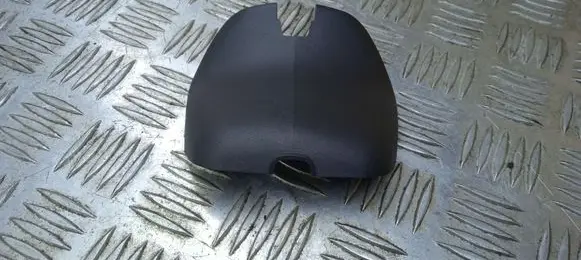 Smart ForTwo III C453 Headlining roof cover 8200030803