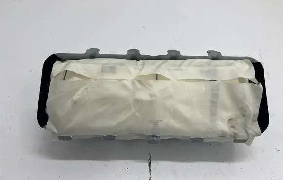 Ford Ranger IV Passenger airbag N1WBE044A74AD