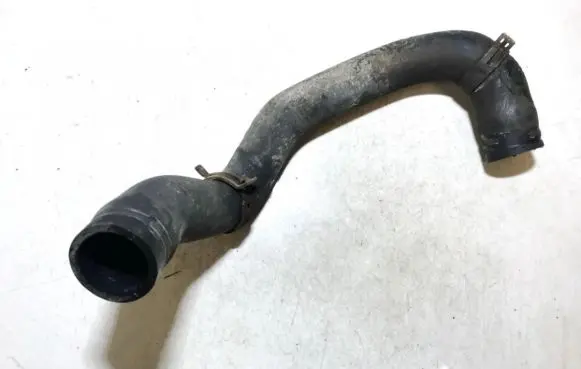 Ford Puma Engine coolant pipe/hose
